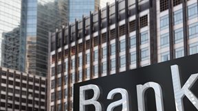 &#x3A3;&#x3B5; &#x3B4;&#x3B9;&#x3B1;&#x3BD;&#x3BF;&#x3BC;&#x3AE; &#x3C0;&#x3C1;&#x3BF;&#x3BC;&#x3B5;&#x3C1;&#x3B9;&#x3C3;&#x3BC;&#x3AC;&#x3C4;&#x3C9;&#x3BD; &#x3B1;&#x3BE;&#x3AF;&#x3B1;&#x3C2; 564 &#x3B5;&#x3BA;&#x3B1;&#x3C4;. &#x3B5;&#x3C5;&#x3C1;&#x3CE; &#x3C0;&#x3C1;&#x3BF;&#x3C7;&#x3C9;&#x3C1;&#x3BF;&#x3CD;&#x3BD; &#x3BF;&#x3B9; 4 &#x3C3;&#x3C5;&#x3C3;&#x3C4;&#x3B7;&#x3BC;&#x3B9;&#x3BA;&#x3AD;&#x3C2;