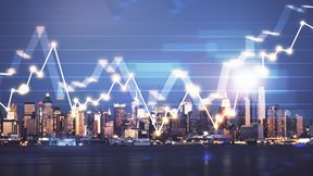 Δύο μερίσματα τεχνολογίας σε τροχιά εκτόξευσης