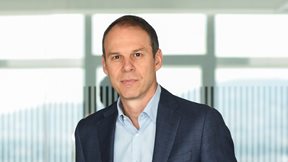 Κ. Νεμπής: Η στρατηγική του νέου επικεφαλής του ΟΤΕ και οι επενδύσεις των 3 δισ. ευρώ