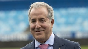 Χόρχε Μας: Ποιος είναι ο δισεκατομμυριούχος ιδιοκτήτης της νέας ομάδας του Μέσι