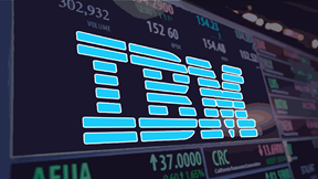 &#x39A;&#x3BF;&#x3BD;&#x3C4;&#x3AC; &#x3C3;&#x3C4;&#x3BF; &#x3C6;&#x3C1;&#x3AC;&#x3B3;&#x3BC;&#x3B1; &#x3C4;&#x3C9;&#x3BD; 100 &#x3B5;&#x3BA;&#x3B1;&#x3C4;. &#x3BF; &#x3C4;&#x3B6;&#x3AF;&#x3C1;&#x3BF;&#x3C2; &#x3C4;&#x3B7;&#x3C2; IBM &#x3C3;&#x3C4;&#x3B7;&#x3BD; &#x3B5;&#x3BB;&#x3BB;&#x3B7;&#x3BD;&#x3B9;&#x3BA;&#x3AE; &#x3B1;&#x3B3;&#x3BF;&#x3C1;&#x3AC;