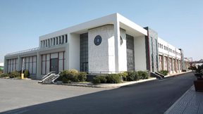 Χαΐτογλου: Το αντίδοτο στην κρίση του σουσαμιού και ο "επιούσιος χαλβάς" της Σαρακοστής