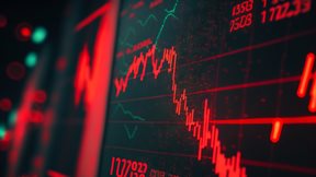 Σε αρνητικό έδαφος έκλεισαν τα ευρωπαϊκά χρηματιστήρια