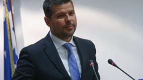 &#x393;. &#x3A3;&#x3C4;&#x3AC;&#x3C3;&#x3C3;&#x3B7;&#x3C2;: &#x3A3;&#x3C4;&#x3B9;&#x3C2; 23 &#x399;&#x3B1;&#x3BD;&#x3BF;&#x3C5;&#x3B1;&#x3C1;&#x3AF;&#x3BF;&#x3C5; &#x3C4;&#x3BF; &#x3BD;&#x3AD;&#x3BF; &#x3B5;&#x3C0;&#x3B9;&#x3C7;&#x3B5;&#x3B9;&#x3C1;&#x3B7;&#x3BC;&#x3B1;&#x3C4;&#x3B9;&#x3BA;&#x3CC; &#x3C3;&#x3C7;&#x3AD;&#x3B4;&#x3B9;&#x3BF; &#x3C4;&#x3B7;&#x3C2; &#x394;&#x395;&#x397;