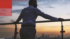 AustriaCard Holdings: &#x394;&#x3C5;&#x3BD;&#x3B1;&#x3BC;&#x3B9;&#x3BA;&#x3AE; &#x3B1;&#x3BD;&#x3AC;&#x3C0;&#x3C4;&#x3C5;&#x3BE;&#x3B7; &#x3C3;&#x3C4;&#x3B7;&#x3BD; &#x3B1;&#x3B9;&#x3C7;&#x3BC;&#x3AE; &#x3C4;&#x3B7;&#x3C2; &#x3C4;&#x3B5;&#x3C7;&#x3BD;&#x3BF;&#x3BB;&#x3BF;&#x3B3;&#x3AF;&#x3B1;&#x3C2;