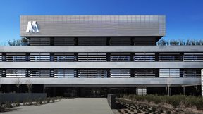 Η Metlen υπέγραψε 10ετή Συμφωνία Πώλησης Ηλεκτρικής Ενέργειας (PPA) 235 MW με την Engie