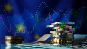 &#x3A4;&#x3BF; &#x3B5;&#x3C5;&#x3C1;&#x3CE; &#x3B5;&#x3BD;&#x3B9;&#x3C3;&#x3C7;&#x3CD;&#x3B5;&#x3C4;&#x3B1;&#x3B9; 0,35%, &#x3C3;&#x3C4;&#x3B1; 1,0896 &#x3B4;&#x3BF;&#x3BB;&#x3AC;&#x3C1;&#x3B9;&#x3B1;