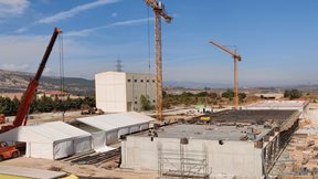 &#x38C;&#x3BC;&#x3B9;&#x3BB;&#x3BF;&#x3C2; &#x394;&#x395;&#x397;: &#x3A0;&#x3C1;&#x3BF;&#x3C7;&#x3C9;&#x3C1;&#x3AC; &#x3B7; &#x3BA;&#x3B1;&#x3C4;&#x3B1;&#x3C3;&#x3BA;&#x3B5;&#x3C5;&#x3AE; &#x3BC;&#x3BF;&#x3BD;&#x3AC;&#x3B4;&#x3B1;&#x3C2; &#x3A3;&#x397;&#x398;&#x3A5;&#x391; &#x3B3;&#x3B9;&#x3B1; &#x3C4;&#x3B9;&#x3C2; &#x3B1;&#x3BD;&#x3AC;&#x3B3;&#x3BA;&#x3B5;&#x3C2; &#x3C4;&#x3B7;&#x3BB;&#x3B5;&#x3B8;&#x3AD;&#x3C1;&#x3BC;&#x3B1;&#x3BD;&#x3C3;&#x3B7;&#x3C2; &#x3C4;&#x3B7;&#x3C2; &#x394;. &#x39C;&#x3B1;&#x3BA;&#x3B5;&#x3B4;&#x3BF;&#x3BD;&#x3AF;&#x3B1;&#x3C2;