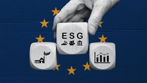 17 &#x3C7;&#x3C1;&#x3CC;&#x3BD;&#x3B9;&#x3B1; &#x3B1;&#x3BD;&#x3AC;&#x3B4;&#x3B5;&#x3B9;&#x3BE;&#x3B7;&#x3C2; &#x3C4;&#x3B7;&#x3C2; &#x395;&#x3C4;&#x3B1;&#x3B9;&#x3C1;&#x3B9;&#x3BA;&#x3AE;&#x3C2; &#x3A5;&#x3C0;&#x3B5;&#x3C5;&#x3B8;&#x3C5;&#x3BD;&#x3CC;&#x3C4;&#x3B7;&#x3C4;&#x3B1;&#x3C2;