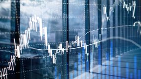 Οι τρεις κομβικές αλλαγές σε αγορές και ομόλογα το α' δίμηνο του 2023