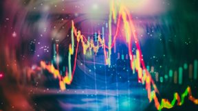&#x3A3;&#x3AE;&#x3BC;&#x3B1;&#x3C4;&#x3B1; &quot;&#x3C3;&#x3C5;&#x3BD;&#x3B1;&#x3B3;&#x3B5;&#x3C1;&#x3BC;&#x3BF;&#x3CD;&quot; &#x3C3;&#x3C4;&#x3AD;&#x3BB;&#x3BD;&#x3BF;&#x3C5;&#x3BD; JP Morgan &#x3BA;&#x3B1;&#x3B9; Goldman Sachs &#x3B3;&#x3B9;&#x3B1; &#x3C4;&#x3B9;&#x3C2; &#x3B1;&#x3B3;&#x3BF;&#x3C1;&#x3AD;&#x3C2;