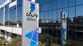 &#x391;&#x394;&#x39C;&#x397;&#x395; &#x3A3;&#x3C5;&#x3BC;&#x3BC;&#x3B5;&#x3C4;&#x3BF;&#x3C7;&#x3CE;&#x3BD;: &#x3A0;&#x3B1;&#x3C1;&#x3B1;&#x3B9;&#x3C4;&#x3AE;&#x3B8;&#x3B7;&#x3BA;&#x3B5; &#x3B1;&#x3C0;&#x3CC; &#x3C4;&#x3BF; &#x394;.&#x3A3;. &#x3B7; &#x395;&#x3BB;&#x3AD;&#x3BD;&#x3B7; &#x396;&#x3B5;&#x3BD;&#x3AC;&#x3BA;&#x3BF;&#x3C5;