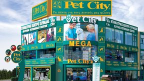 Pet City Group: &#x391;&#x3C0;&#x3CC; &#x3C4;&#x3B7;&#x3BD; &#x3AF;&#x3B4;&#x3C1;&#x3C5;&#x3C3;&#x3B7; &#x3C3;&#x3C4;&#x3B7; &#x3B4;&#x3C5;&#x3BD;&#x3B1;&#xB5;&#x3B9;&#x3BA;&#x3AE; &#x3B5;&#x3C0;&#x3AD;&#x3BA;&#x3C4;&#x3B1;&#x3C3;&#x3B7; &#x3BA;&#x3B1;&#x3B9; &#x3C4;&#x3B7;&#x3BD;... &#x3B1;&#x3C0;&#x3BF;&#x3B3;&#x3B5;&#x3AF;&#x3C9;&#x3C3;&#x3B7;