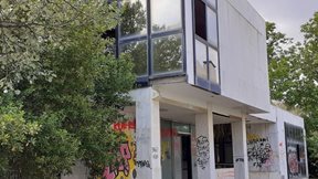 &#x391;&#x3A4;&#x3A4;&#x399;&#x39A;&#x391;&#x3A4;: &#x391;&#x3C0;&#x3CC; &#x3C4;&#x3B7;&#x3BD; &quot;&#x3C7;&#x3C1;&#x3C5;&#x3C3;&#x3AE;&quot; &#x3B5;&#x3C0;&#x3BF;&#x3C7;&#x3AE; &#x3C3;&#x3C4;&#x3B7;&#x3BD; &#x3C0;&#x3B5;&#x3C1;&#x3B9;&#x3C0;&#x3AD;&#x3C4;&#x3B5;&#x3B9;&#x3B1; &#x3C4;&#x3C9;&#x3BD; &#x3C0;&#x3BB;&#x3B5;&#x3B9;&#x3C3;&#x3C4;&#x3B7;&#x3C1;&#x3B9;&#x3B1;&#x3C3;&#x3BC;&#x3CE;&#x3BD;