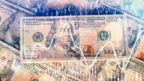 Ο πληθωρισμός νικήθηκε - ώρα να πολεμήσουμε την ύφεση