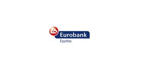 Eurobank Equities: &quot;&#x3A1;&#x3B5;&#x3C5;&#x3C3;&#x3C4;&#x3AE;&quot; &#x3B7; &#x3BA;&#x3B1;&#x3C4;&#x3AC;&#x3C3;&#x3C4;&#x3B1;&#x3C3;&#x3B7; &#x3C3;&#x3B5; &#x3B2;&#x3B9;&#x3BF;&#x3BC;&#x3B7;&#x3C7;&#x3B1;&#x3BD;&#x3AF;&#x3B1; &#x3BA;&#x3B1;&#x3B9; &#x3B1;&#x3B3;&#x3BF;&#x3C1;&#x3AC; &#x3B5;&#x3BD;&#x3AD;&#x3C1;&#x3B3;&#x3B5;&#x3B9;&#x3B1;&#x3C2; - &#x391;&#x3BD;&#x3B1;&#x3B8;&#x3B5;&#x3C9;&#x3C1;&#x3B7;&#x3BC;&#x3AD;&#x3BD;&#x3B5;&#x3C2; &#x3C4;&#x3B9;&#x3BC;&#x3AD;&#x3C2;-&#x3C3;&#x3C4;&#x3CC;&#x3C7;&#x3BF;&#x3B9;