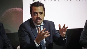 &#x399;. &#x39C;&#x3AC;&#x3C1;&#x3B3;&#x3B1;&#x3C1;&#x3B7;&#x3C2; (&#x391;&#x394;&#x39C;&#x397;&#x395;): &#x391;&#x3C0;&#x3BF;&#x3B8;&#x3AE;&#x3BA;&#x3B5;&#x3C5;&#x3C3;&#x3B7; &#x3BA;&#x3B1;&#x3B9; &#x3B5;&#x3BE;&#x3B1;&#x3B3;&#x3C9;&#x3B3;&#x3AD;&#x3C2; &#x3B3;&#x3B9;&#x3B1; &#x3BD;&#x3B1; &#x3B5;&#x3BD;&#x3B9;&#x3C3;&#x3C7;&#x3CD;&#x3C3;&#x3BF;&#x3C5;&#x3BC;&#x3B5; &#x3C4;&#x3B7; &#x3B4;&#x3C5;&#x3BD;&#x3B1;&#x3BC;&#x3B9;&#x3BA;&#x3AE; &#x3C4;&#x3C9;&#x3BD; &#x391;&#x3A0;&#x395; &#x3C3;&#x3C4;&#x3B7;&#x3BD; &#x395;&#x3BB;&#x3BB;&#x3AC;&#x3B4;&#x3B1;