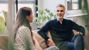 Numan: 60 &#x3B5;&#x3BA;&#x3B1;&#x3C4;. &#x3B4;&#x3BF;&#x3BB;&#x3AC;&#x3C1;&#x3B9;&#x3B1; &#x3B3;&#x3B9;&#x3B1; &#x3C4;&#x3B7; startup &#x3BC;&#x3B5; &#x388;&#x3BB;&#x3BB;&#x3B7;&#x3BD;&#x3B1; &#x3B9;&#x3B4;&#x3C1;&#x3C5;&#x3C4;&#x3AE; &#x3C0;&#x3BF;&#x3C5; &#x3B1;&#x3BB;&#x3BB;&#x3AC;&#x3B6;&#x3B5;&#x3B9; &#x3C4;&#x3B7;&#x3BD; &#x3C5;&#x3B3;&#x3B5;&#x3B9;&#x3BF;&#x3BD;&#x3BF;&#x3BC;&#x3B9;&#x3BA;&#x3AE; &#x3C0;&#x3B5;&#x3C1;&#x3AF;&#x3B8;&#x3B1;&#x3BB;&#x3C8;&#x3B7;