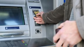 &#x39E;&#x3B5;&#x3BA;&#x3B9;&#x3BD;&#x3BF;&#x3CD;&#x3BD; &#x3C3;&#x3AE;&#x3BC;&#x3B5;&#x3C1;&#x3B1; &#x3BF;&#x3B9; &#x3BC;&#x3B7;&#x3B4;&#x3B5;&#x3BD;&#x3B9;&#x3BA;&#x3AD;&#x3C2; &#x3C7;&#x3C1;&#x3B5;&#x3CE;&#x3C3;&#x3B5;&#x3B9;&#x3C2; &#x3C3;&#x3C4;&#x3B1; &#x391;&#x3A4;&#x39C; - &#x3C4;&#x3B9; &#x3C3;&#x3B7;&#x3BC;&#x3B1;&#x3AF;&#x3BD;&#x3B5;&#x3B9; &#x3B3;&#x3B9;&#x3B1; &#x3C4;&#x3B9;&#x3C2; &#x3C4;&#x3C1;&#x3AC;&#x3C0;&#x3B5;&#x3B6;&#x3B5;&#x3C2;