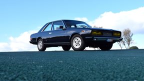 &#x39F;&#x3B4;&#x3B7;&#x3B3;&#x3BF;&#x3CD;&#x3BC;&#x3B5; &#x3C4;&#x3BF; &#x3B1;&#x3B3;&#x3B1;&#x3C0;&#x3B7;&#x3BC;&#x3AD;&#x3BD;&#x3BF; &#x3B1;&#x3C5;&#x3C4;&#x3BF;&#x3BA;&#x3AF;&#x3BD;&#x3B7;&#x3C4;&#x3BF; &#x3C4;&#x3B7;&#x3C2; &#x3BF;&#x3B9;&#x3BA;&#x3BF;&#x3B3;&#x3AD;&#x3BD;&#x3B5;&#x3B9;&#x3B1;&#x3C2; &#x391;&#x3BD;&#x3B9;&#x3AD;&#x3BB;&#x3B9; (vid.)