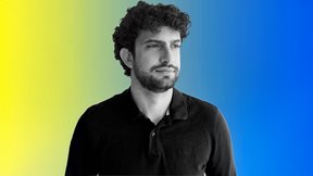 &#x393;&#x3C1;&#x3B7;&#x3B3;&#x3CC;&#x3C1;&#x3B7;&#x3C2; &#x39A;&#x3CC;&#x3BD;&#x3C4;&#x3BF;&#x3C2;: &#x3A4;&#x3BF; &#x3C0;&#x3AC;&#x3B8;&#x3BF;&#x3C2; &#x3B3;&#x3B9;&#x3B1; &#x3C4;&#x3B7;&#x3BD; &#x3B5;&#x3BB;&#x3BB;&#x3B7;&#x3BD;&#x3B9;&#x3BA;&#x3AE; &#x3BA;&#x3BB;&#x3B7;&#x3C1;&#x3BF;&#x3BD;&#x3BF;&#x3BC;&#x3AF;&#x3B1; &#x3C0;&#x3BF;&#x3C5; &#x3BF;&#x3B4;&#x3AE;&#x3B3;&#x3B7;&#x3C3;&#x3B5; &#x3C3;&#x3C4;&#x3B7;&#x3BD; Greek Ancestry