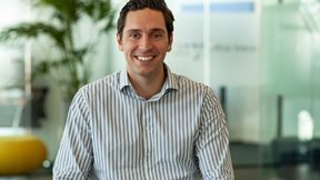 Ebury: Στην κορυφή του Bloomberg για τις επιτυχημένες προβλέψεις της στα νομίσματα της Λατινικής Αμερικής