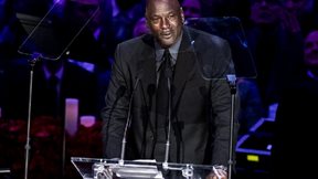 &#x39F; Michael Jordan, &#x3BC;&#x3B5; &#x3B1;&#x3BE;&#x3AF;&#x3B1; $3 &#x3B4;&#x3B9;&#x3C3;., &#x3BC;&#x3C0;&#x3AE;&#x3BA;&#x3B5; &#x3C3;&#x3C4;&#x3BF; &#x3BA;&#x3BB;&#x3B1;&#x3BC;&#x3C0; &#x3C4;&#x3C9;&#x3BD; 400 &#x3C0;&#x3BB;&#x3BF;&#x3C5;&#x3C3;&#x3B9;&#x3CC;&#x3C4;&#x3B5;&#x3C1;&#x3C9;&#x3BD; &#x3B1;&#x3BD;&#x3B8;&#x3C1;&#x3CE;&#x3C0;&#x3C9;&#x3BD; &#x3C4;&#x3B7;&#x3C2; &#x391;&#x3BC;&#x3B5;&#x3C1;&#x3B9;&#x3BA;&#x3AE;&#x3C2;