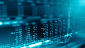 Με κέρδη έκλεισαν οι ευρωαγορές με τις κεντρικές τράπεζες στο επίκεντρο