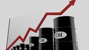 &#x39F;&#x3B9; &#x3B5;&#x3BE;&#x3B5;&#x3BB;&#x3AF;&#x3BE;&#x3B5;&#x3B9;&#x3C2; &#x3C3;&#x3C4;&#x3B7; &#x39C;&#x3AD;&#x3C3;&#x3B7; &#x391;&#x3BD;&#x3B1;&#x3C4;&#x3BF;&#x3BB;&#x3AE; &#x3BF;&#x3B4;&#x3AE;&#x3B3;&#x3B7;&#x3C3;&#x3B1;&#x3BD; 3% &#x3C5;&#x3C8;&#x3B7;&#x3BB;&#x3CC;&#x3C4;&#x3B5;&#x3C1;&#x3B1; &#x3C4;&#x3BF; &#x3B1;&#x3C1;&#x3B3;&#x3CC;