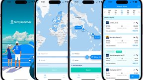 Ferryscanner: &quot;&#x39A;&#x3BF;&#x3B9;&#x3C4;&#x3AC;&#x3B6;&#x3B5;&#x3B9;&quot; &#x3B3;&#x3B9;&#x3B1; &#x3BD;&#x3AD;&#x3B5;&#x3C2; &#x3B1;&#x3B3;&#x3BF;&#x3C1;&#x3AD;&#x3C2; &#x3B7; &#x3C0;&#x3BB;&#x3B1;&#x3C4;&#x3C6;&#x3CC;&#x3C1;&#x3BC;&#x3B1; &#x3BA;&#x3C1;&#x3B1;&#x3C4;&#x3AE;&#x3C3;&#x3B5;&#x3C9;&#x3BD; &#x3B1;&#x3BA;&#x3C4;&#x3BF;&#x3C0;&#x3BB;&#x3BF;&#x3CA;&#x3BA;&#x3CE;&#x3BD; &#x3B5;&#x3B9;&#x3C3;&#x3B9;&#x3C4;&#x3B7;&#x3C1;&#x3AF;&#x3C9;&#x3BD;