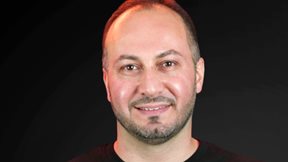 OQ Technology: &#x395;&#x3C0;&#x3B5;&#x3BD;&#x3B4;&#x3CD;&#x3B5;&#x3B9; &#x3C3;&#x3C4;&#x3B7;&#x3BD; &#x395;&#x3BB;&#x3BB;&#x3AC;&#x3B4;&#x3B1; &#x3BC;&#x3B5;&#x3C4;&#x3AC; &#x3C4;&#x3B7; &#x3C7;&#x3C1;&#x3B7;&#x3BC;&#x3B1;&#x3C4;&#x3BF;&#x3B4;&#x3CC;&#x3C4;&#x3B7;&#x3C3;&#x3B7; &#x3C4;&#x3BF;&#x3C5; &#x3A4;&#x3B1;&#x3BC;&#x3B5;&#x3AF;&#x3BF;&#x3C5; &#x3A6;&#x3B1;&#x3B9;&#x3C3;&#x3C4;&#x3CC;&#x3C2;