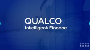 AI, χρηματοδότηση και ανάπτυξη: Πώς η Qualco Intelligent Finance δίνει ώθηση στις επιχειρήσεις