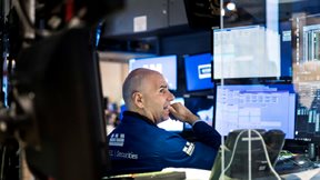 Τρία μερίσματα που αξίζουν την προσοχή σας προτού "εκτοξευθούν"