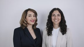 Η γαλλική Nutropy σηκώνει 7 εκατ. ευρώ για την ανάπτυξη καινοτόμων γαλακτοκομικών προϊόντων μη ζωικής προέλευσης