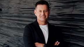 &#x39A;. &#x39A;&#x3CC;&#x3BC;&#x3B1;&#x3C1;&#x3B5;&#x3BA;: &#x397; &#x3B1;&#x3BD;&#x3AC;&#x3C1;&#x3C4;&#x3B7;&#x3C3;&#x3AE; &#x3C4;&#x3BF;&#x3C5; &#x3B3;&#x3B9;&#x3B1; &#x3C4;&#x3BF; deal Allwyn-&#x39F;&#x3A0;&#x391;&#x3A0; - &quot;&#x393;&#x3B9;&#x3BD;&#x3CC;&#x3BC;&#x3B1;&#x3C3;&#x3C4;&#x3B5; &#x3C0;&#x3B1;&#x3B3;&#x3BA;&#x3CC;&#x3C3;&#x3BC;&#x3B9;&#x3BF;&#x3B9;&quot;