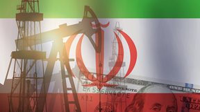 Το Ιράν απειλεί να "κρατήσει όμηρο" την παγκόσμια ενέργεια