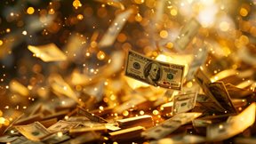 &#x3A7;&#x3C1;&#x3C5;&#x3C3;&#x3CC;&#x3C2;: &#x388;&#x3C7;&#x3B1;&#x3C3;&#x3B5; &#x3C4;&#x3BF; &#x3C1;&#x3B5;&#x3BA;&#x3CC;&#x3C1; &#x3BC;&#x3B5;&#x3C4;&#x3AC; &#x3C4;&#x3B9;&#x3C2; &#x3C3;&#x3C5;&#x3C3;&#x3C4;&#x3AC;&#x3C3;&#x3B5;&#x3B9;&#x3C2; &quot;&#x3B3;&#x3B9;&#x3B1; &#x3C0;&#x3C1;&#x3BF;&#x3C3;&#x3BF;&#x3C7;&#x3AE;&quot; &#x3B1;&#x3C0;&#x3CC; &#x3C4;&#x3B7; Fed &#x39D;&#x3C4;&#x3AC;&#x3BB;&#x3B1;&#x3C2;