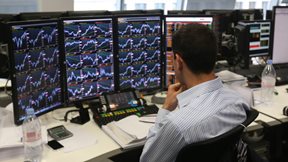 Τέσσερις μετοχές με μεγάλες δυνατότητες ανάκαμψης