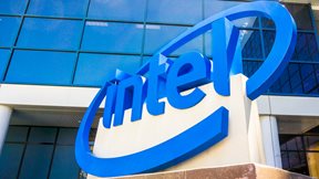Intel: &#x39E;&#x3B5;&#x3C0;&#x3AD;&#x3C1;&#x3B1;&#x3C3;&#x3B1;&#x3BD; &#x3C4;&#x3B9;&#x3C2; &#x3B5;&#x3BA;&#x3C4;&#x3B9;&#x3BC;&#x3AE;&#x3C3;&#x3B5;&#x3B9;&#x3C2; &#x3C4;&#x3B1; &#x3AD;&#x3C3;&#x3BF;&#x3B4;&#x3B1; - &#x394;&#x3C5;&#x3C3;&#x3BF;&#x3AF;&#x3C9;&#x3BD;&#x3B5;&#x3C2; &#x3BF;&#x3B9; &#x3C0;&#x3C1;&#x3BF;&#x3B2;&#x3BB;&#x3AD;&#x3C8;&#x3B5;&#x3B9;&#x3C2; &#x3B3;&#x3B9;&#x3B1; &#x3C4;&#x3BF; &#x3B2;&#x27; &#x3C4;&#x3C1;&#x3AF;&#x3BC;&#x3B7;&#x3BD;&#x3BF;