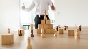 Πώς επενδύουν οι πλουσιότερες οικογένειες του πλανήτη σε αβέβαιους καιρούς