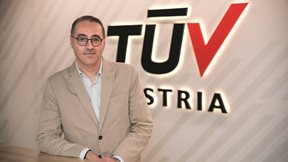 &#x399;. &#x39A;&#x3B1;&#x3BB;&#x3BB;&#x3B9;&#x3AC;&#x3C2; (T&#xDC;V AUSTRIA): &quot;&#x397; &#x3B4;&#x3C1;&#x3B1;&#x3C3;&#x3C4;&#x3B7;&#x3C1;&#x3B9;&#x3CC;&#x3C4;&#x3B7;&#x3C4;&#x3AC; &#xB5;&#x3B1;&#x3C2; &#x3B5;&#x3C0;&#x3B5;&#x3BA;&#x3C4;&#x3B5;&#x3AF;&#x3BD;&#x3B5;&#x3C4;&#x3B1;&#x3B9; &#x3C0;&#x3BF;&#x3BB;&#x3CD; &#x3C0;&#x3AD;&#x3C1;&#x3B1; &#x3B1;&#x3C0;&#x3CC; &#x3C4;&#x3B9;&#x3C2; &#x3BA;&#x3BB;&#x3B1;&#x3C3;&#x3B9;&#x3BA;&#x3AD;&#x3C2; &#x3C5;&#x3C0;&#x3B7;&#x3C1;&#x3B5;&#x3C3;&#x3AF;&#x3B5;&#x3C2; &#x3C0;&#x3B9;&#x3C3;&#x3C4;&#x3BF;&#x3C0;&#x3BF;&#x3AF;&#x3B7;&#x3C3;&#x3B7;&#x3C2;, &#x3BA;&#x3B1;&#x3BB;&#x3CD;&#x3C0;&#x3C4;&#x3BF;&#x3BD;&#x3C4;&#x3B1;&#x3C2; &#x3C4;&#x3B9;&#x3C2; &#x3C3;&#x3CD;&#x3B3;&#x3C7;&#x3C1;&#x3BF;&#x3BD;&#x3B5;&#x3C2; &#x3B1;&#x3BD;&#x3AC;&#x3B3;&#x3BA;&#x3B5;&#x3C2; &#x3C4;&#x3B7;&#x3C2; &#x3B1;&#x3B3;&#x3BF;&#x3C1;&#x3AC;&#x3C2;!&quot;