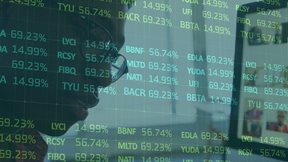 &#x39A;&#x3CC;&#x3BA;&#x3BA;&#x3B9;&#x3BD;&#x3B1; &#x3C4;&#x3B1;&#x3BC;&#x3C0;&#x3BB;&#x3CC; &#x3C3;&#x3C4;&#x3B7;&#x3BD; &#x391;&#x3C3;&#x3AF;&#x3B1; - &#x3A4;&#x3AD;&#x3BB;&#x3BF;&#x3C2; &#x3C3;&#x3C4;&#x3BF; 4&#x3AE;&#x3BC;&#x3B5;&#x3C1;&#x3BF; &#x3B1;&#x3BD;&#x3BF;&#x3B4;&#x3B9;&#x3BA;&#x3CC; &#x3C3;&#x3B5;&#x3C1;&#x3AF; &#x3C4;&#x3BF;&#x3C5; Kospi, &#x3B2;&#x3BF;&#x3C5;&#x3C4;&#x3B9;&#x3AC; 2% &#x3B3;&#x3B9;&#x3B1; &#x3C4;&#x3BF;&#x3BD; Nikkei