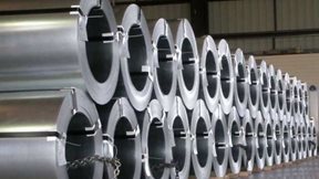 NBG Securities &#x3B3;&#x3B9;&#x3B1; Viohalco: &#x3A3;&#x3CD;&#x3C3;&#x3C4;&#x3B1;&#x3C3;&#x3B7; outperform &#x3BC;&#x3B5; &#x3C4;&#x3B9;&#x3BC;&#x3AE;-&#x3C3;&#x3C4;&#x3CC;&#x3C7;&#x3BF; &#x3C3;&#x3C4;&#x3B1; 11,30 &#x3B5;&#x3C5;&#x3C1;&#x3CE;