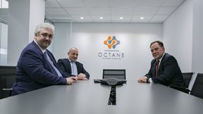 &#x393;. &#x3A3;&#x3C0;&#x3C5;&#x3C1;&#x3CC;&#x3C0;&#x3BF;&#x3C5;&#x3BB;&#x3BF;&#x3C2; (OCTANE): &#x39F;&#x3B9; &#x3C0;&#x3C1;&#x3BF;&#x3BA;&#x3BB;&#x3AE;&#x3C3;&#x3B5;&#x3B9;&#x3C2; &#x3C4;&#x3BF;&#x3C5; &#x3C3;&#x3CD;&#x3B3;&#x3C7;&#x3C1;&#x3BF;&#x3BD;&#x3BF;&#x3C5; &#x3B5;&#x3C0;&#x3B9;&#x3C7;&#x3B5;&#x3B9;&#x3C1;&#x3B5;&#x3AF;&#x3BD; &#x3B1;&#x3C0;&#x3B1;&#x3B9;&#x3C4;&#x3BF;&#x3CD;&#x3BD; &#x3BC;&#x3B9;&#x3B1; &#x3B5;&#x3C6;&#x3B1;&#x3C1;&#x3BC;&#x3BF;&#x3C3;&#x3BC;&#x3AD;&#x3BD;&#x3B7;, &#x3B5;&#x3C5;&#x3AD;&#x3BB;&#x3B9;&#x3BA;&#x3C4;&#x3B7; &#x3C3;&#x3C4;&#x3C1;&#x3B1;&#x3C4;&#x3B7;&#x3B3;&#x3B9;&#x3BA;&#x3AE;