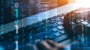 Tα ψηφιακά έργα εκτοξεύουν το ανεκτέλεστο των μεγάλων παικτών της Πληροφορικής