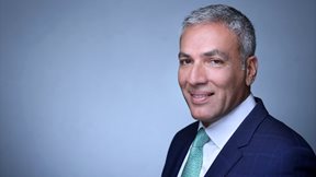 Κώστας Πετρούτσος, Διευθύνων Σύμβουλος της Ayvens Ελλάδας: Στρατηγική μας δέσμευση η βιωσιμότητα και η καινοτομία