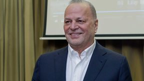 Metlen: Τι προβλέπει η νέα συμφωνία με την KNDS και οι επόμενες κινήσεις στην άμυνα