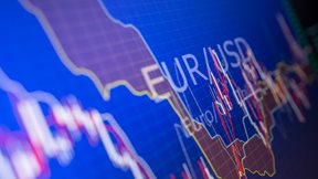 Κέρδη στις ευρωαγορές μετά την τετραήμερη πτώση, με φόντο τους επερχόμενους δασμούς Τραμπ