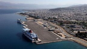 &#x39F;&#x3B9; 10 &#x3C0;&#x3B9;&#x3BF; &#x3B1;&#x3BA;&#x3C1;&#x3B9;&#x3B2;&#x3AD;&#x3C2; &#x3B5;&#x3C0;&#x3B5;&#x3BD;&#x3B4;&#x3CD;&#x3C3;&#x3B5;&#x3B9;&#x3C2; &#x3C3;&#x3C4;&#x3BF;&#x3BD; &#x3BB;&#x3B9;&#x3BC;&#x3B5;&#x3BD;&#x3B9;&#x3BA;&#x3CC; &#x3C4;&#x3BF;&#x3BC;&#x3AD;&#x3B1; &#x3C4;&#x3BF; 2024