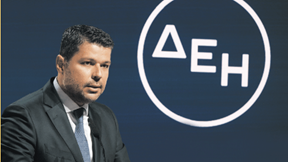 &#x394;&#x395;&#x397;: &#x3A4;&#x3B1; &#x3B8;&#x3B5;&#x3C4;&#x3B9;&#x3BA;&#x3AC; &#x3B1;&#x3C0;&#x3BF;&#x3C4;&#x3B5;&#x3BB;&#x3AD;&#x3C3;&#x3BC;&#x3B1;&#x3C4;&#x3B1; &#x3BA;&#x3B1;&#x3B9; &#x3BF;&#x3B9; &#x3BD;&#x3AD;&#x3BF;&#x3B9; &#x3C3;&#x3C4;&#x3CC;&#x3C7;&#x3BF;&#x3B9; &#x3C4;&#x3BF;&#x3C5; business plan